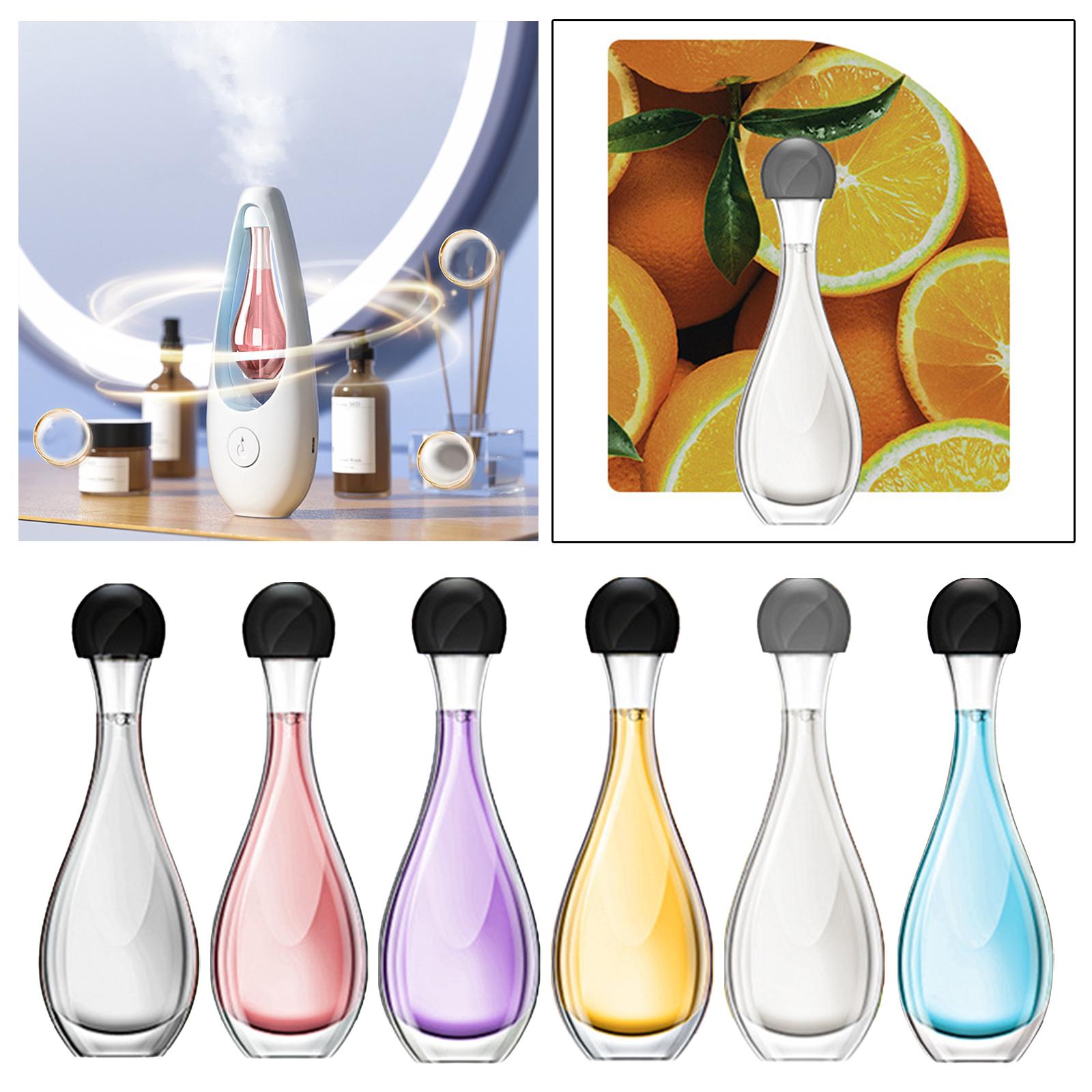 Diffusor ätherische Öle DIY Ke – Soap Making Essentials Bewertung und Preis